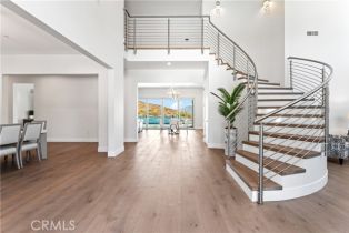 Single Family Residence, 27995 Alpine ln, Yorba Linda, CA 92887 - 7