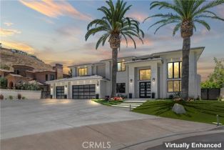 Single Family Residence, 27995 Alpine ln, Yorba Linda, CA 92887 - 70