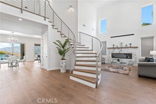 Single Family Residence, 27995 Alpine ln, Yorba Linda, CA 92887 - 8