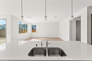 Single Family Residence, 13107 Los Carneros ct, Riverside, CA 92503 - 13