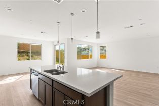 Single Family Residence, 13107 Los Carneros ct, Riverside, CA 92503 - 15