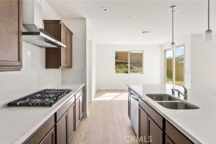 Single Family Residence, 13107 Los Carneros ct, Riverside, CA 92503 - 16