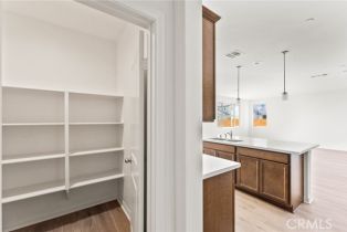 Single Family Residence, 13107 Los Carneros ct, Riverside, CA 92503 - 17