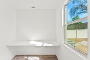 Single Family Residence, 13107 Los Carneros ct, Riverside, CA 92503 - 19