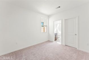 Single Family Residence, 13107 Los Carneros ct, Riverside, CA 92503 - 20