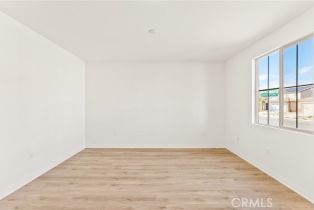 Single Family Residence, 13107 Los Carneros ct, Riverside, CA 92503 - 23