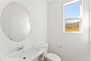 Single Family Residence, 13107 Los Carneros ct, Riverside, CA 92503 - 24