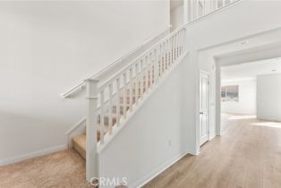 Single Family Residence, 13107 Los Carneros ct, Riverside, CA 92503 - 25