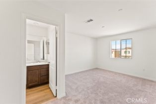 Single Family Residence, 13107 Los Carneros ct, Riverside, CA 92503 - 26