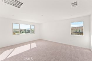 Single Family Residence, 13107 Los Carneros ct, Riverside, CA 92503 - 28