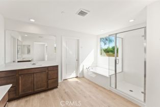 Single Family Residence, 13107 Los Carneros ct, Riverside, CA 92503 - 29