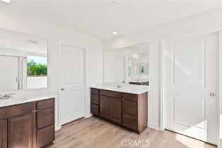 Single Family Residence, 13107 Los Carneros ct, Riverside, CA 92503 - 30