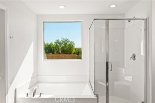 Single Family Residence, 13107 Los Carneros ct, Riverside, CA 92503 - 31