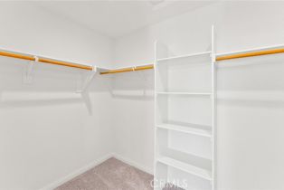 Single Family Residence, 13107 Los Carneros ct, Riverside, CA 92503 - 32