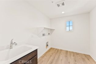 Single Family Residence, 13107 Los Carneros ct, Riverside, CA 92503 - 33