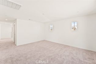 Single Family Residence, 13107 Los Carneros ct, Riverside, CA 92503 - 35