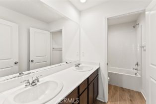 Single Family Residence, 13107 Los Carneros ct, Riverside, CA 92503 - 36