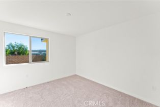 Single Family Residence, 13107 Los Carneros ct, Riverside, CA 92503 - 37