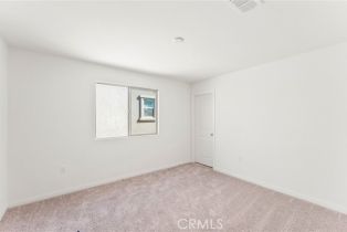 Single Family Residence, 13107 Los Carneros ct, Riverside, CA 92503 - 38