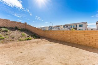 Single Family Residence, 13107 Los Carneros ct, Riverside, CA 92503 - 39