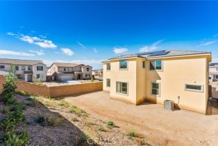 Single Family Residence, 13107 Los Carneros ct, Riverside, CA 92503 - 41