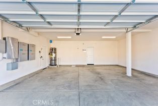 Single Family Residence, 13107 Los Carneros ct, Riverside, CA 92503 - 42