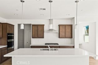 Single Family Residence, 13107 Los Carneros ct, Riverside, CA 92503 - 8