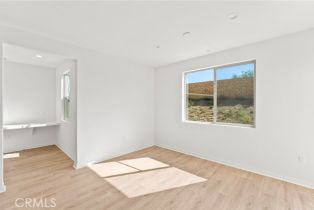 Single Family Residence, 13107 Los Carneros ct, Riverside, CA 92503 - 9