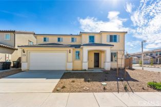 Single Family Residence, 13107 Los Carneros CT, Riverside, CA  Riverside, CA 92503