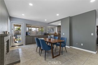 Single Family Residence, 23835 Cork Oak cir, Murrieta, CA 92562 - 11