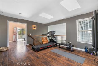 Single Family Residence, 23835 Cork Oak cir, Murrieta, CA 92562 - 13