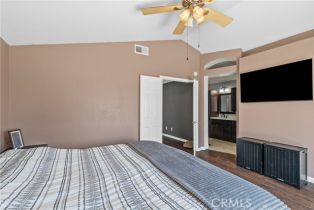 Single Family Residence, 23835 Cork Oak cir, Murrieta, CA 92562 - 15