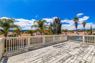 Single Family Residence, 23835 Cork Oak cir, Murrieta, CA 92562 - 17