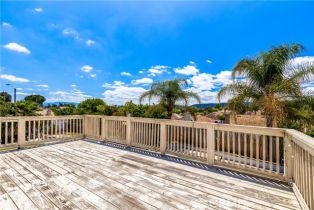 Single Family Residence, 23835 Cork Oak cir, Murrieta, CA 92562 - 18