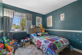 Single Family Residence, 23835 Cork Oak cir, Murrieta, CA 92562 - 19