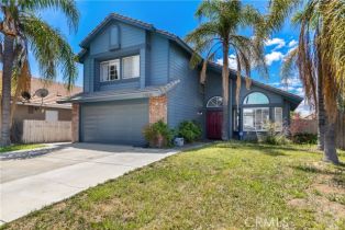 Single Family Residence, 23835 Cork Oak cir, Murrieta, CA 92562 - 2