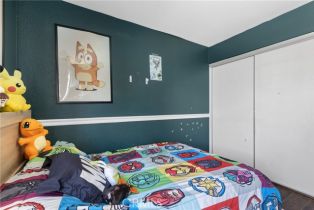 Single Family Residence, 23835 Cork Oak cir, Murrieta, CA 92562 - 20