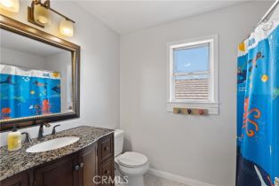 Single Family Residence, 23835 Cork Oak cir, Murrieta, CA 92562 - 21