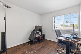 Single Family Residence, 23835 Cork Oak cir, Murrieta, CA 92562 - 22