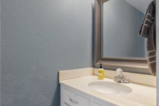 Single Family Residence, 23835 Cork Oak cir, Murrieta, CA 92562 - 23