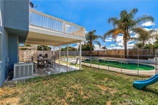 Single Family Residence, 23835 Cork Oak cir, Murrieta, CA 92562 - 25