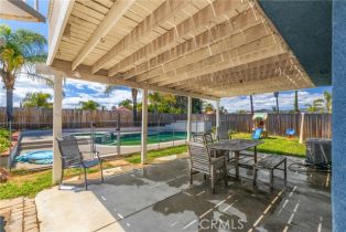 Single Family Residence, 23835 Cork Oak cir, Murrieta, CA 92562 - 26