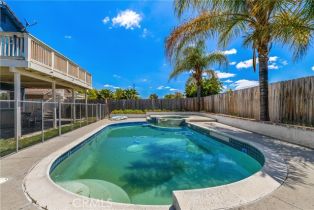 Single Family Residence, 23835 Cork Oak cir, Murrieta, CA 92562 - 28