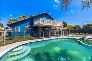 Single Family Residence, 23835 Cork Oak cir, Murrieta, CA 92562 - 29