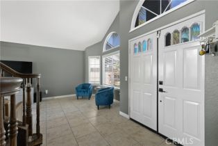 Single Family Residence, 23835 Cork Oak cir, Murrieta, CA 92562 - 3