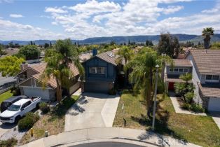 Single Family Residence, 23835 Cork Oak cir, Murrieta, CA 92562 - 30