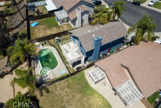 Single Family Residence, 23835 Cork Oak cir, Murrieta, CA 92562 - 32