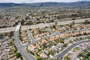 Single Family Residence, 23835 Cork Oak cir, Murrieta, CA 92562 - 33