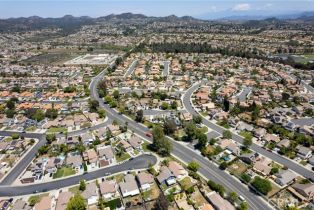 Single Family Residence, 23835 Cork Oak cir, Murrieta, CA 92562 - 35