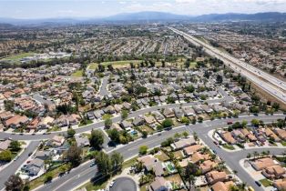 Single Family Residence, 23835 Cork Oak cir, Murrieta, CA 92562 - 36